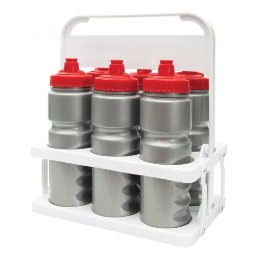 Promotional Sports Bottle Holders